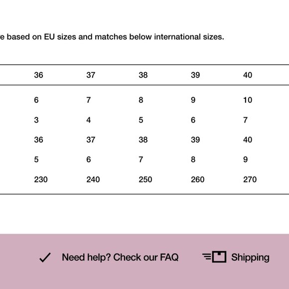 Ganni Black Creepers Chelsea Boots - Picture 15 of 15